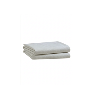 Bamboo Blend Grounding Pillow Case SWT059-PC