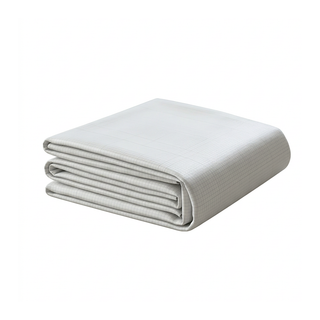 Bamboo Blend Grounding FITTED SHEET SET SWT059-FITSET