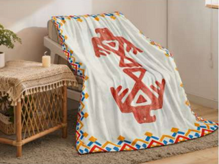 Comfort Blankets