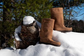 Women's Hunter Winter Boot