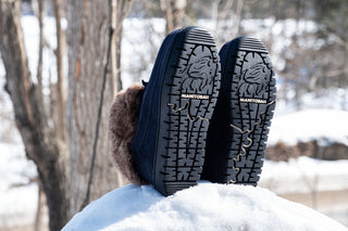 Women's Micro Mukluks v2