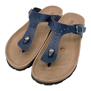 Women's Brooke Sandals