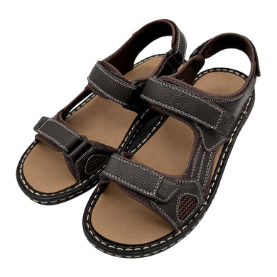 Men's Wander Sandals (Final Clearance)