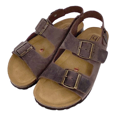 Women's Earthing Carina Sandals