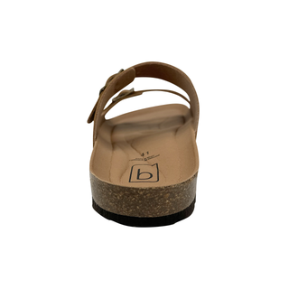 Women's Earthing Carlin Sandals