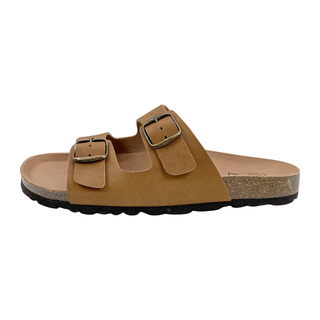 Women's Earthing Carlin Sandals