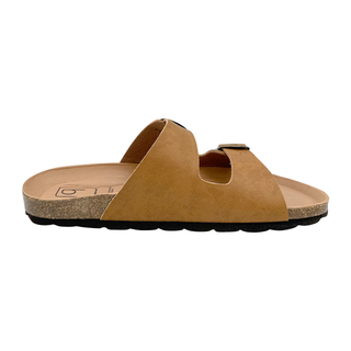 Women's Earthing Carlin Sandals