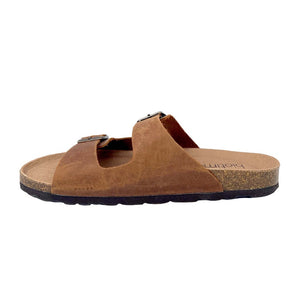 Women's Ciara Sandals