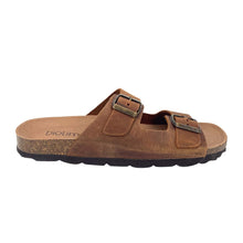 Women's Ciara Sandals