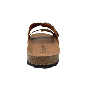 Women's Ciara Sandals