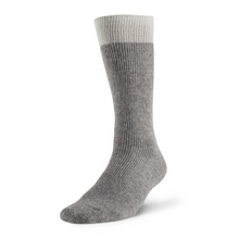 Men's Boreal Thermal Wool Socks (3 Pack)