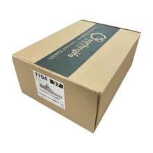 Unisex Earthing Runners
