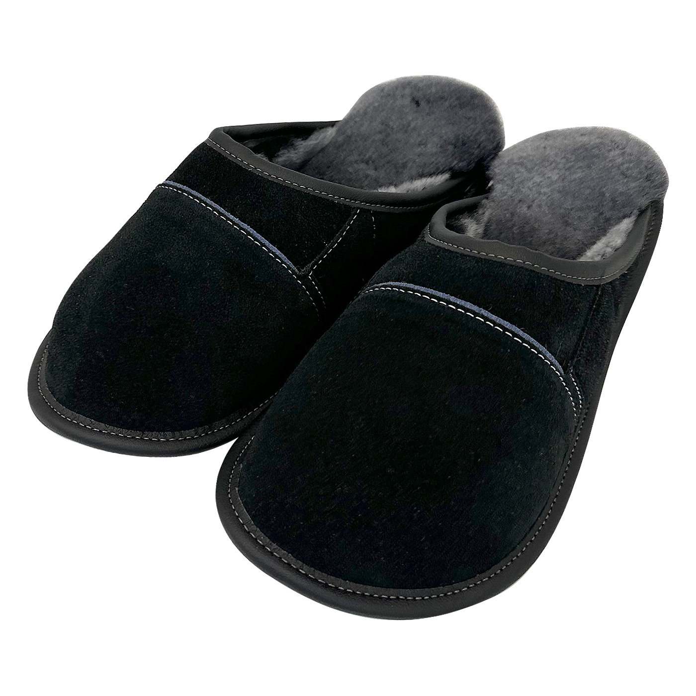 Slippers canada on sale