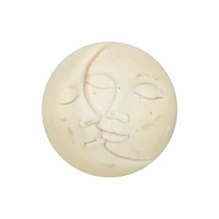 Heavenly Hands Lotion Bars