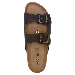 Men's Earthing Carl Sandals (Size 40-42 ONLY)