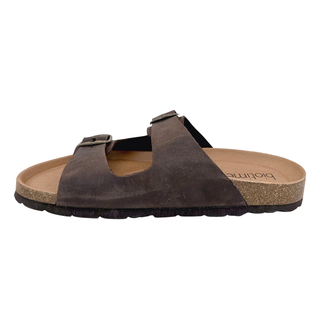 Men's Earthing Carl Sandals (Size 45 ONLY)