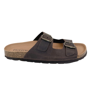 Men's Earthing Carl Sandals (Size 40-42 ONLY)