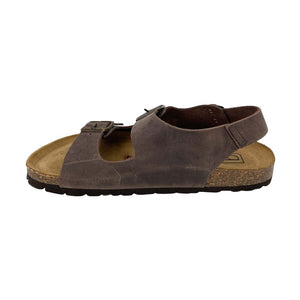 Men's Earthing Cohen Sandals