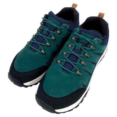 Earthing FINAL CLEARANCE Trail Shoe for Men (11.5 ONLY)