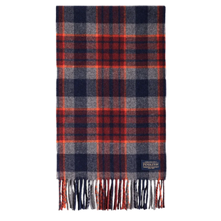 Pendleton Knit Scarves