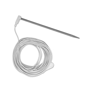 Grounding Rod & Extension for Earthing