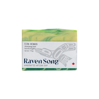 Handcrafted Artisan Soap