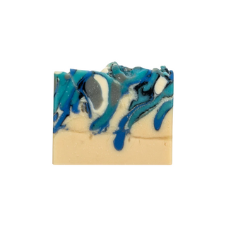 Handcrafted Artisan Soap