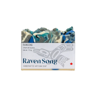 Handcrafted Artisan Soap