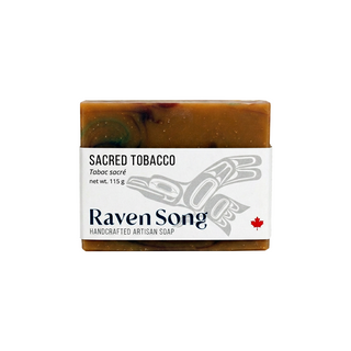 Handcrafted Artisan Soap