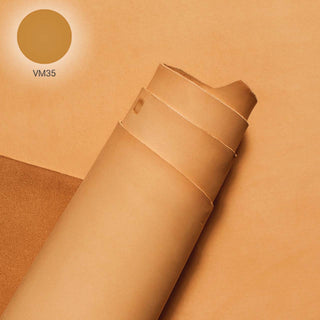 Genuine FINAL CLEARANCE Glove Leather Hides