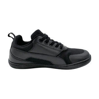 Unisex Zero Drop Barefoot Earthing Shoes (Clearance)