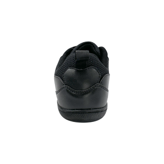 Unisex Zero Drop Barefoot Earthing Shoes (Clearance)