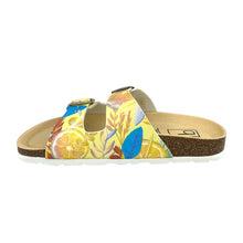 Women's Nada Sandals (Final Clearance36, 37, 38 ONLY)