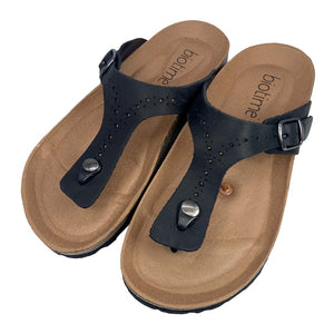 Women's Brooke Sandals