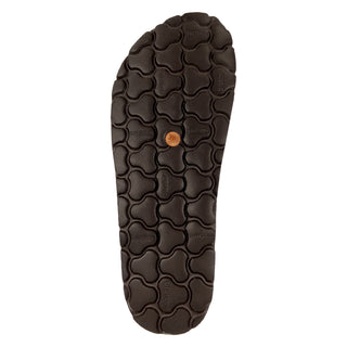 Women's FINAL CLEARANCE Earthing Carlin NAVY Sandals