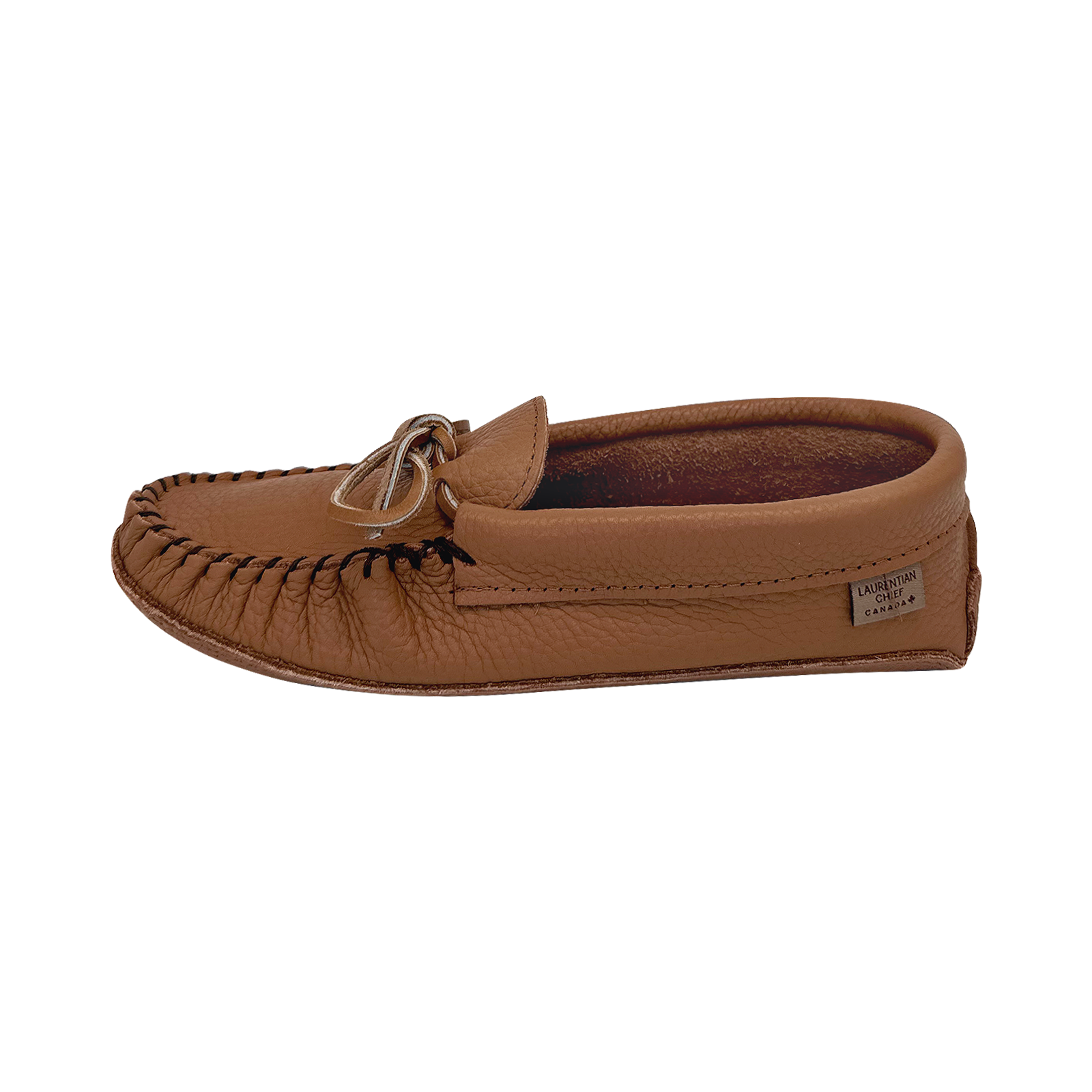 Handmade womens moccasins discount