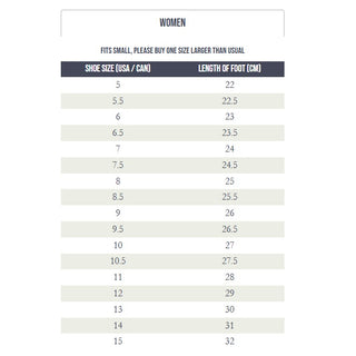 Women's Kayak Cozy Rubber Sole Moccasins