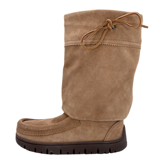 Women's Hunter Winter Boot (Final Sale - Size 8 ONLY)