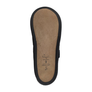 Men's Garneau Sheepskin Slip On Slippers