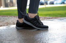 Men's Earthing Mesh Joggers