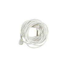 Earthing Multi-Use Pad