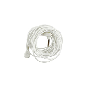 Earthing Multi-Use Pad