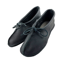 Women's Ballerina Moccasin Shoes