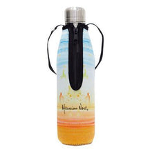 Maxine Noel Not Forgotten Water Bottle