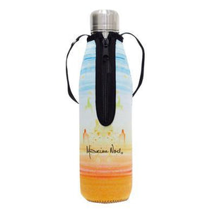 Maxine Noel Not Forgotten Water Bottle