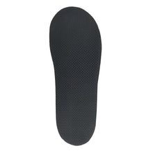 Women's Lazybone Sheepskin Slippers with EVA Soles (Final Clearance)