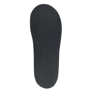 Women's Lazybone Sheepskin Slippers with EVA Soles (Final Clearance)
