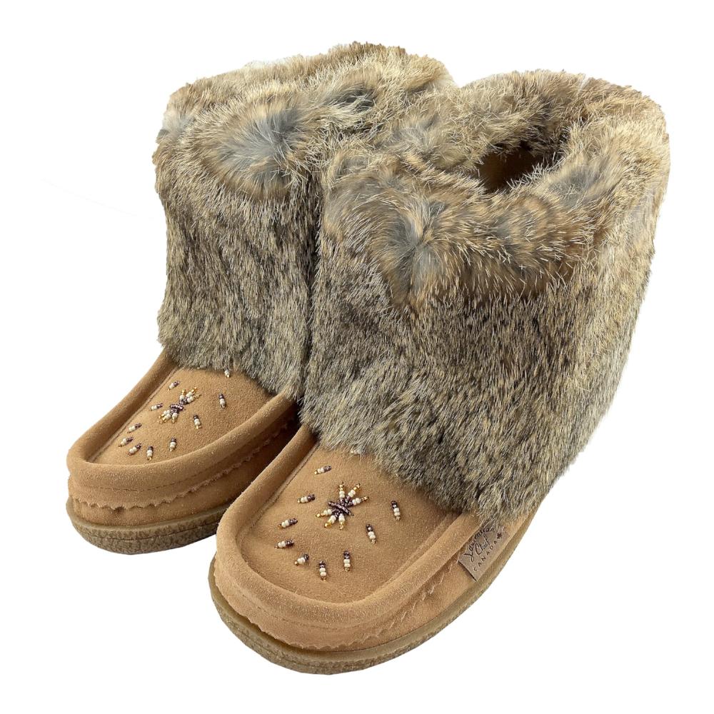 Women's 8