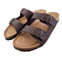 Women's Earthing Sandals Carlin