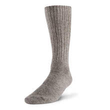 Unisex Federal Wool Socks
